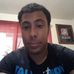 Profile Picture of Emmanuel Viers (@emmanuel.viers.1) on Facebook