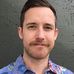Profile Picture of Erik Schulte (@erik.schulte1) on Facebook