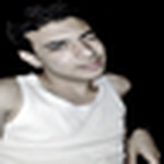 Profile Picture of Mohamed Reda (@theghost571) on Flickr