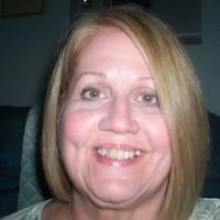 Profile Picture of Robin Potts (@robin-potts-2) on Quora