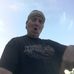 Profile Picture of Steve Deatherage (@steve.deatherage) on Facebook