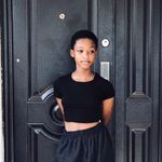 Profile Picture of Prempeh Kwasi Katakyie (@itz_elsabio) on Instagram