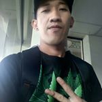 Profile Picture of Brian Rafols Delfino (@1527brian) on Instagram