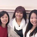 Profile Picture of Pam Chow (@sidneyandpam5) on Instagram