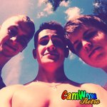 Profile Picture of Byron Green (@jothinkweird) on Instagram