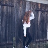 Profile Picture of Isabell Wendt (@@isaas.new.acc) on Tiktok