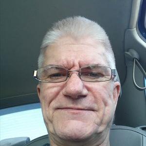Profile Picture of Richard Sharkey (@ce3a442ac8164c1) on Twitter