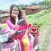 Profile Picture of Reshma Singh (@Reshma.Singh.4545) on Facebook