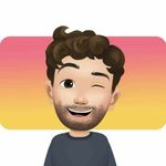 Profile Picture of Richard de Deus (@ricarddedeus) on Instagram