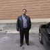 Profile Picture of Edward Nard (@edward.nard.330) on Facebook
