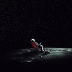 Profile Picture of Max Massey (@maxmassey083) on Instagram