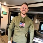 Profile Picture of Michael Fields (@michaeljfields) on Instagram