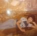 Profile Picture of Ernest Lovato (@ernest.lovato.73) on Facebook