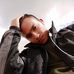 Profile Picture of Ruben Forero (@ruben.forero.792) on Facebook