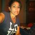 Profile Picture of Carlotta Ramos (@carlotta.ramos.37) on Facebook