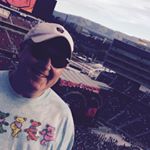 Profile Picture of James Fries (@jamesfries2) on Instagram