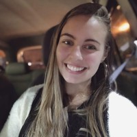 Profile Picture of Priscila Lima (@priscila-lima-40) on Quora