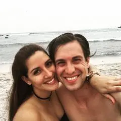 Profile Picture of Marcelo Schaeffer (@soymarceloschaeffer) on Tiktok