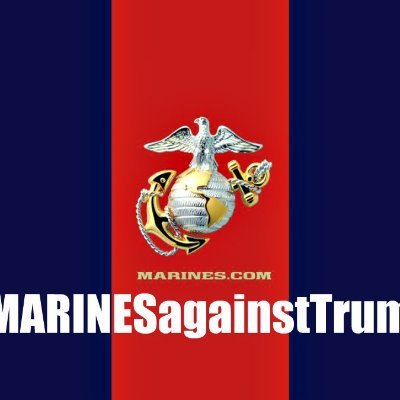 Profile Picture of Charlie Self (Charles Self) (@CharlesSelfJr) on Twitter