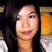 Profile Picture of Chow Tammy (@chow.tammy) on Facebook