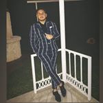 Profile Picture of benjamin_leonardo18❤ (@benjamin_leonardo18) on Instagram