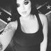 Profile Picture of Taylor Chrisman (@taylor.chrisman.52) on Facebook