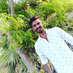 Profile Picture of sathappan (@sathappan8682) on Instagram
