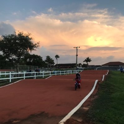 Profile Picture of Sergio A Quijano (@SergioAQuijano1) on Twitter