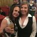 Profile Picture of Dawn Needham (@dawn.needham.509) on Facebook