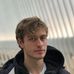 Profile Picture of Edoardo Hilfiker (@profile.php) on Facebook