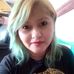 Profile Picture of Verónica Esquivel (@veronica.esquivel.79) on Facebook