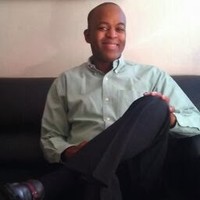 Profile Picture of Iván De Paula (@iván-de-paula) on Quora