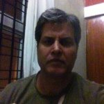 Profile Picture of Anil Kaul (@anilkaul2004) on Instagram