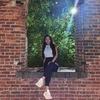 Profile Picture of Lucy Qu (@user313421752) on Tiktok