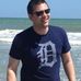 Profile Picture of Matthew Maines (@matthew.maines.12) on Facebook