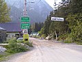 Profile Picture of Hyder, Alaska - Wikipediaon Wikipedia