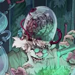 Profile Picture of Joseph A Waller (@joseph.a.waller) on Facebook