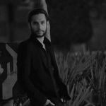 Profile Picture of Amir (@amir__shariaty) on Instagram