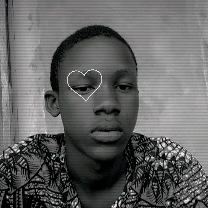 Profile Picture of Daniel star (@daniel.star64) on Tiktok