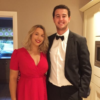 Profile Picture of Ben Skipper (@bennyskip) on Twitter