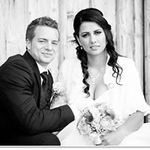 Profile Picture of Tim Neufeld (@clickfire.ca) on Instagram