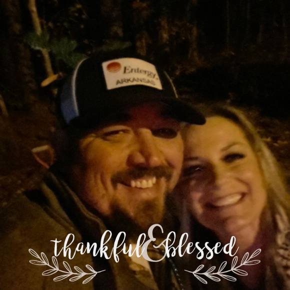 Profile Picture of Adam n sabrina Fryer (@a_fryer) on Poshmark