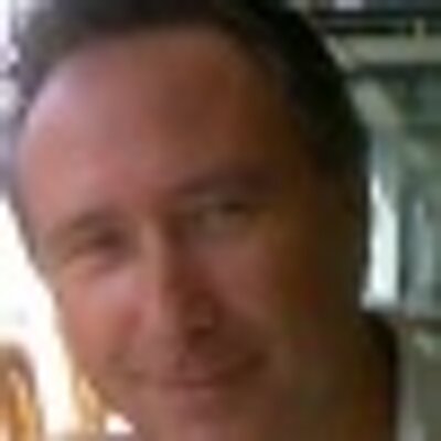 Profile Picture of Charles Cantrell (@Richardketa) on Twitter