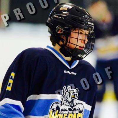 Profile Picture of Cooper Swift (@cswift_6) on Twitter