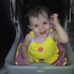 Profile Picture of Janet Carvajal (@janet.carvajal.96) on Facebook