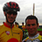 Profile Picture of Mike St Clair Laing (@mscl46) on Flickr