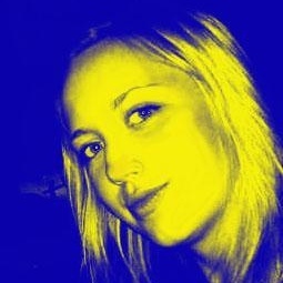 Profile Picture of Loren Murray (@lorenmurray) on Myspace