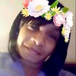 Profile Picture of Sandra Patterson (@sandrapatterson5900) on Instagram