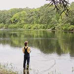 Profile Picture of Andrew Spatidol 🇬🇷 (@drewspat) on Instagram