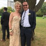 Profile Picture of Joseph Skaff (@joseph.skaff.75) on Instagram
